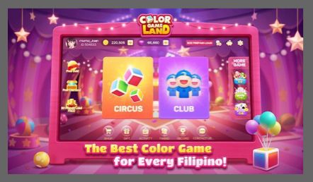 2J Bet Game Download APK کیسینو میں رولیٹی گیمز کے بارے میں معلومات