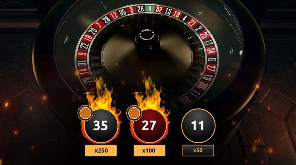 2J Bet Game Download APK کیسینو میں لاٹری گیمز میں حصہ لیں۔