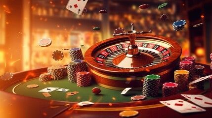 2J Bet Game Download APK کیسینو میں ایک آن لائن گیم کا انتخاب کریں۔